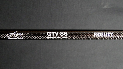 GTV-logo